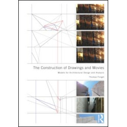 The Construction of Drawings and Movies The Construction of Drawings and Movies
