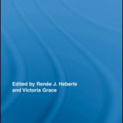 Theorizing Sexual Violence Theorizing Sexual Violence