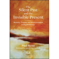 The Silent Past and the Invisible Present