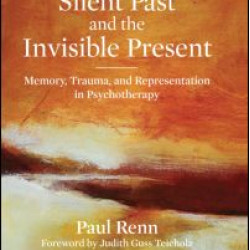 The Silent Past and the Invisible Present The Silent Past and the Invisible Present
