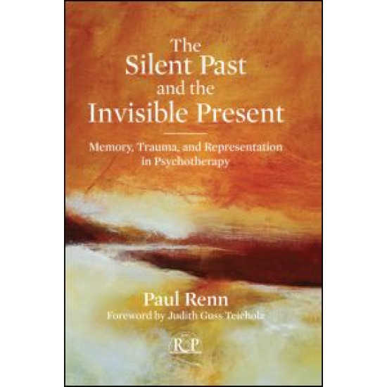 The Silent Past and the Invisible Present