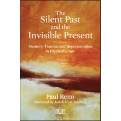 The Silent Past and the Invisible Present