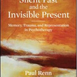 The Silent Past and the Invisible Present The Silent Past and the Invisible Present