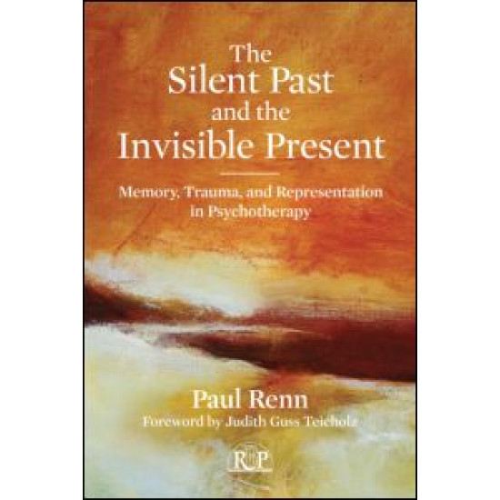The Silent Past and the Invisible Present