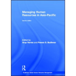 Managing Human Resources in Asia-Pacific Managing Human Resources in Asia-Pacific