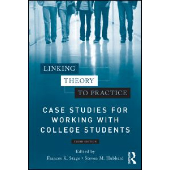 Linking Theory to Practice