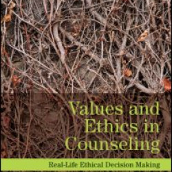 Values and Ethics in Counseling