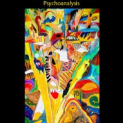 Conundrums Conundrums