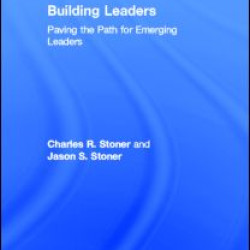 Building Leaders Building Leaders