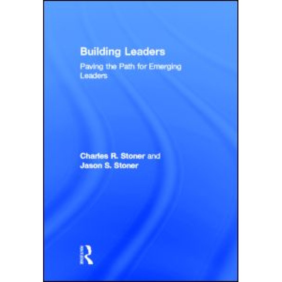 Building Leaders