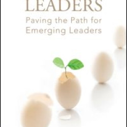 Building Leaders Building Leaders