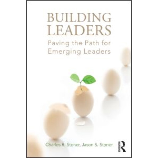 Building Leaders