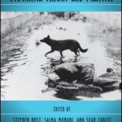 Ecocinema Theory and Practice Ecocinema Theory and Practice