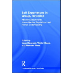 Self Experiences in Group, Revisited Self Experiences in Group, Revisited
