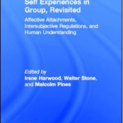 Self Experiences in Group, Revisited
