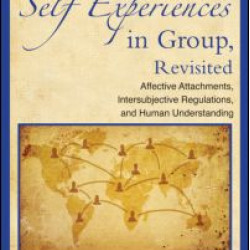 Self Experiences in Group, Revisited