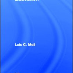 L.S. Vygotsky and Education L.S. Vygotsky and Education