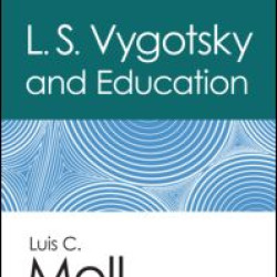 L.S. Vygotsky and Education L.S. Vygotsky and Education