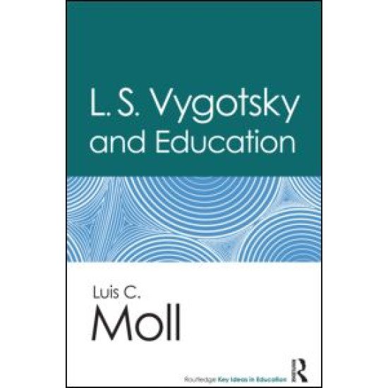 L.S. Vygotsky and Education