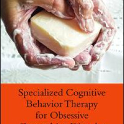 Specialized Cognitive Behavior Therapy for Obsessive Compulsive Disorder