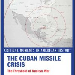 The Cuban Missile Crisis The Cuban Missile Crisis