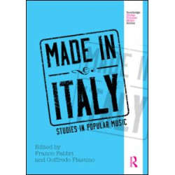 Made in Italy Made in Italy