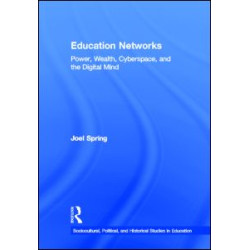 Education Networks