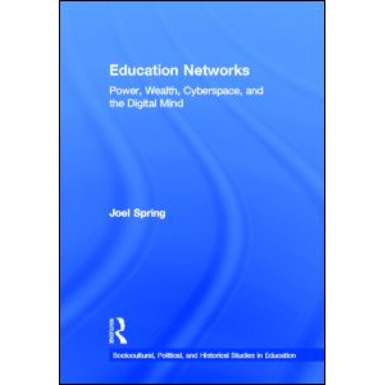 Education Networks