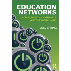 Education Networks
