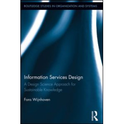 Information Services Design