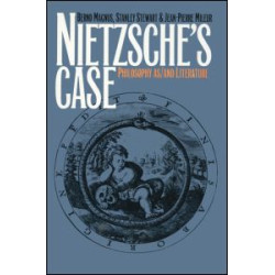 Nietzsche's Case Nietzsche's Case