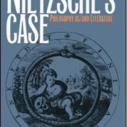 Nietzsche's Case