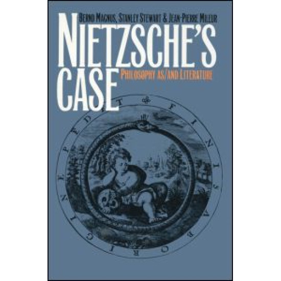Nietzsche's Case