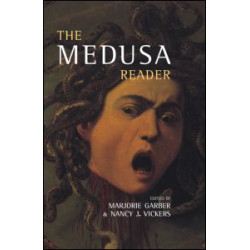 The Medusa Reader The Medusa Reader