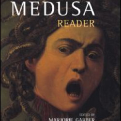 The Medusa Reader