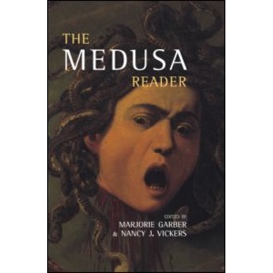 The Medusa Reader