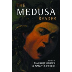 The Medusa Reader The Medusa Reader