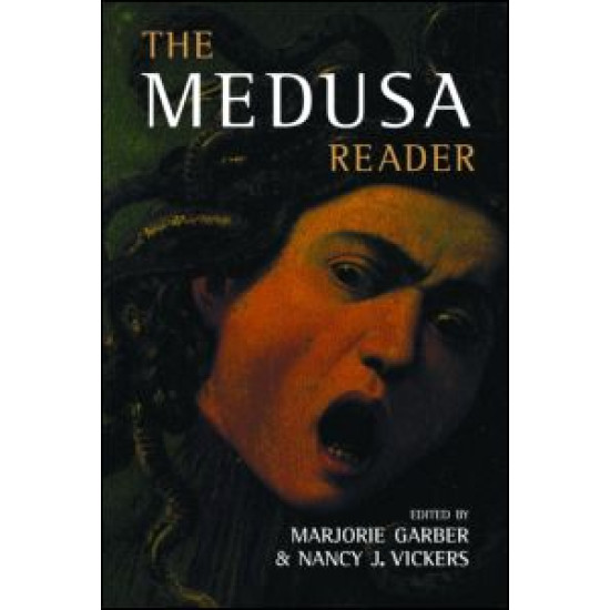 The Medusa Reader