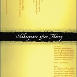 Shakespeare After Theory
