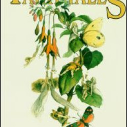 Victorian Fairy Tales Victorian Fairy Tales