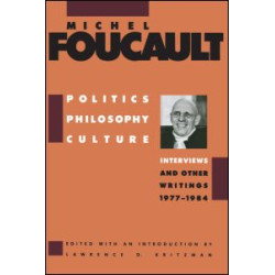 Politics, Philosophy, Culture Politics, Philosophy, Culture