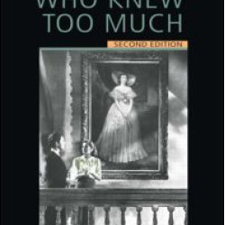 The Women Who Knew Too Much