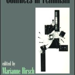 Conflicts in Feminism Conflicts in Feminism