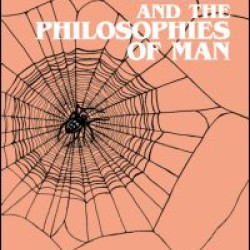 Feminist Theory and the Philosophies of Man Feminist Theory and the Philosophies of Man