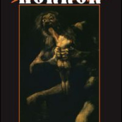 The Philosophy of Horror