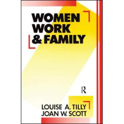 Women, Work and Family