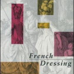 French Dressing