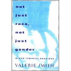 Not Just Race, Not Just Gender