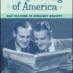 The Queening of America The Queening of America