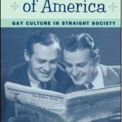 The Queening of America The Queening of America